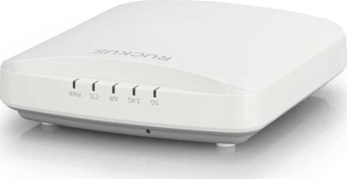 Indoor 802.11ax Wi-Fi 6 Access Point