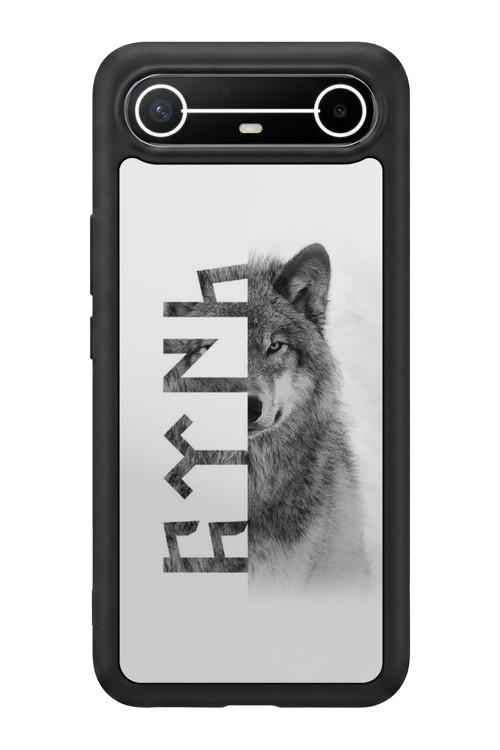 Spark Slim 5G Uyumlu Baskılı, Mat Siyah,Yumuşak Silikon, Koruyucu,Şok Emici Kapak,Kılıf