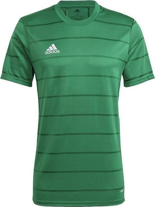 Campeon 21 Jsy ADGN7486 Erkek Forma