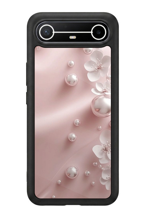 Spark Slim 5G Uyumlu Baskılı, Mat Siyah,Yumuşak Silikon, Koruyucu,Şok Emici Kapak,Kılıf