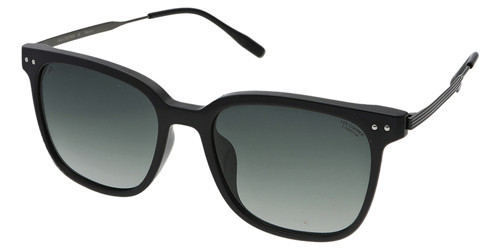 LC1638.C2 54 Polarize Erkek Güneş Gözlüğü