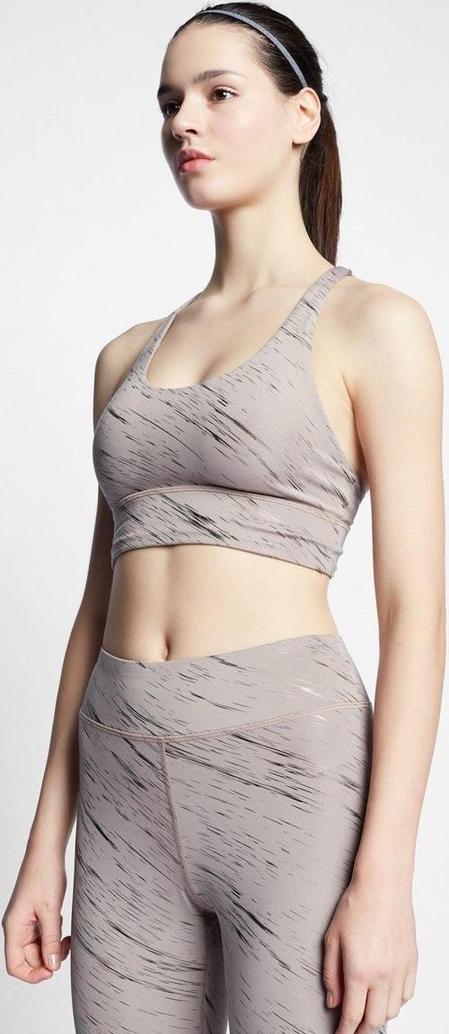 Stüdyo 22BTBP002023C15 Kadın Bra Orta Destek