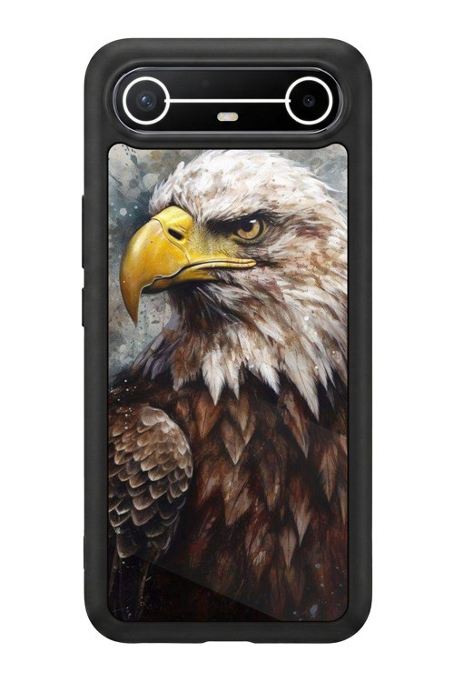 Spark Slim 5G Uyumlu Baskılı, Mat Siyah,Yumuşak Silikon, Koruyucu,Şok Emici Kapak,Kılıf