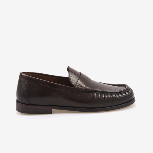 Erkek Loafer 68434