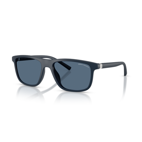 Ax 4167Su 839980 56 Armani Exchange Güneş Gözlüğü