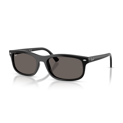 RB 2224 901/B1 57 Ray-Ban Güneş Gözlüğü
