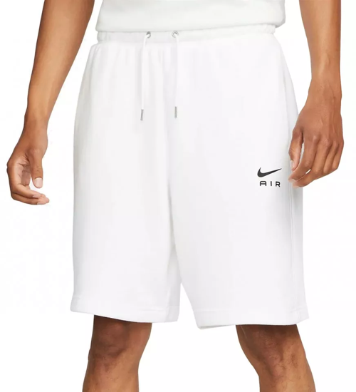 Sportswear Air Şort DQ4210-100