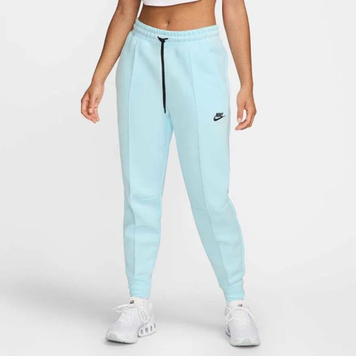Tech Fleece Jogger Kadın Eşofman Altı FB8330-474