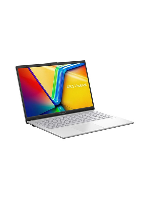 Vivobook Go 15 E1504FA-BQ4463 AMD Ryzen 5 40 8GB 512GB SSD Freedos 15.6" 60Hz Taşınabilir Bilgisayar