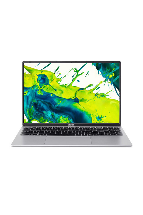Aspire Lite NX.D75EY.001 Intel Core i5 1334U 8GB 512GB Freedos 16" 60Hz WUXGA Taşınabilir Bilgisayar