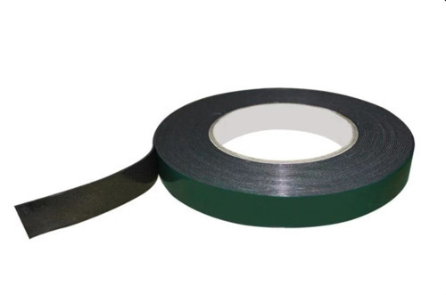 Çift Taraflı Köpük 10Mm X 10M