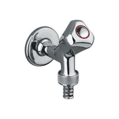 Alfa 210 Çamaşır Makinesi Musluğu