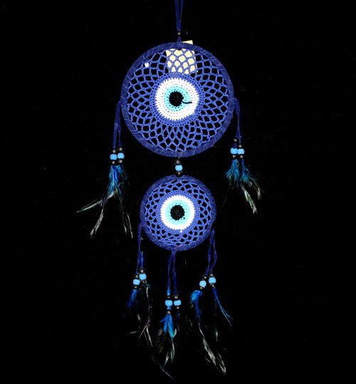 Düş Kapanı Dreamcatcher