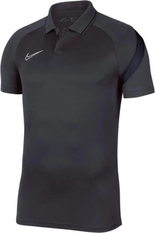 Mdf Acdpr BV6922-067 Erkek Polo Yaka T-Shirt