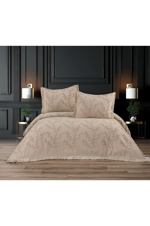 Lusia 3 Prç Pike Takımı