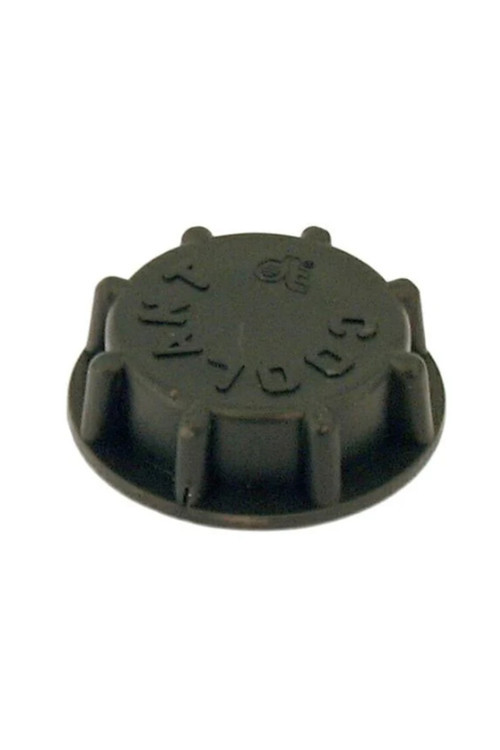 Kale 3979593 Vl Kapak Volvo Track Genlesme Depo