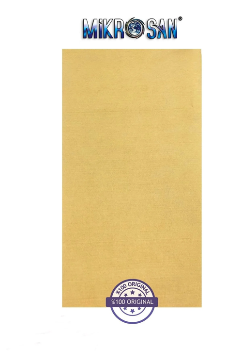 Büyük Boy 50x70 Cm Güderi Cam, Ayna, Tv, Oto Fabrikadan Satış