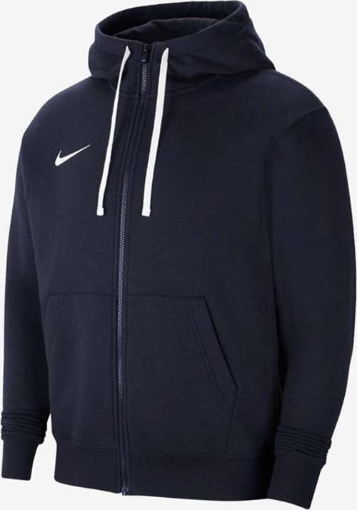 Dry Park CW6887-451 Erkek Sweatshirt