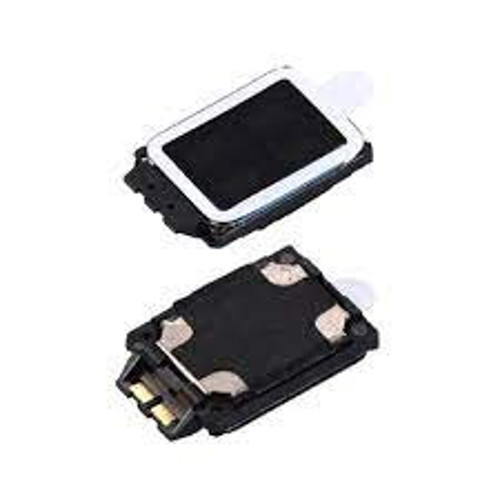 Galaxy M10 Sm-105F Zil Bazır Hoparlör Buzzer
