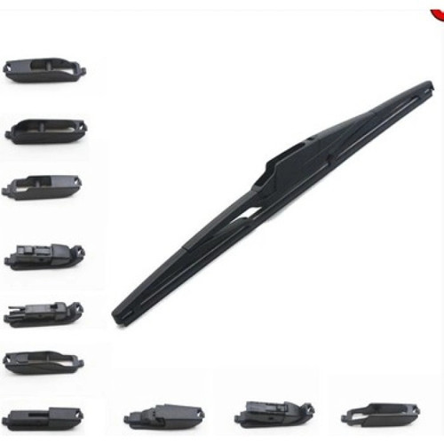 A3 Q5 2013 Silecek Süpürgesi Arka 33 Cm (Oem No:8R0955425)