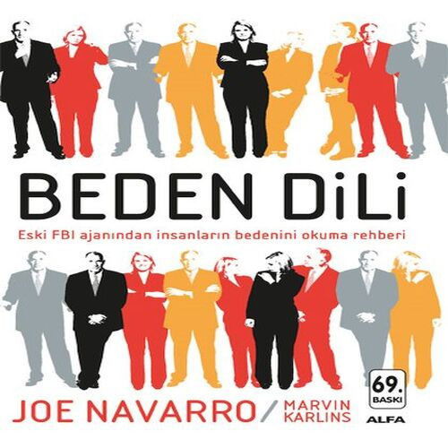 Beden Dili