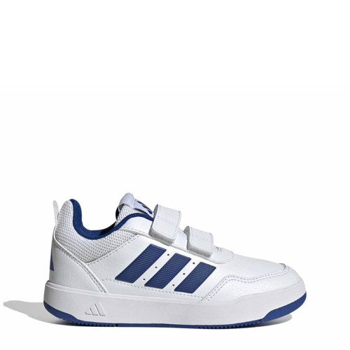 Çocuk Günlük Spor Ayakkabı Tensaur Sport 3.0 Cf K Jq4195