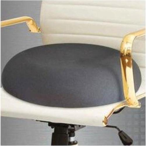 Ortopedik Oturma Simidi Oturma Simidi