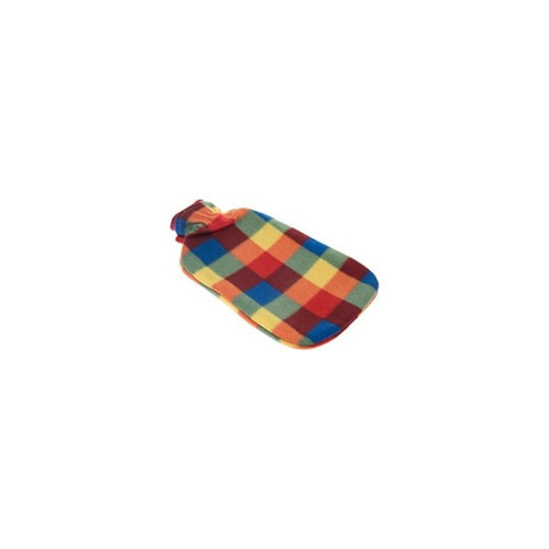 Sicak Su Torbasi Kilifli 2 Lt Nrx-0878