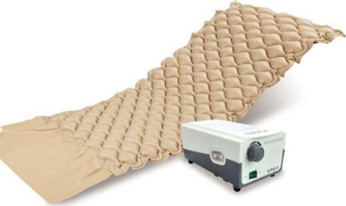 Havalı Yatak Sistemi ( Xt-30)