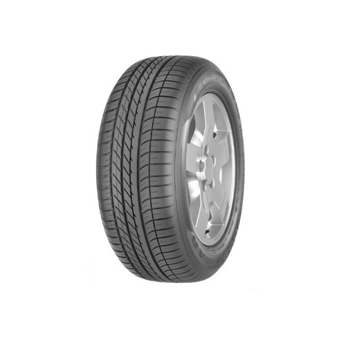 Eagle F1 Asymmetric SUV AT 255/55R20 110W XL FP 4x4 Yaz Lastiği (Üretim Yılı: 2025)