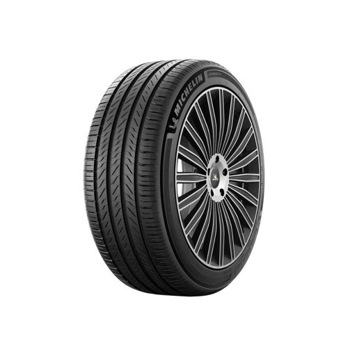Primacy 5 215/60R16 95V 4x4 Yaz Lastiği (Üretim Yılı: 2025)