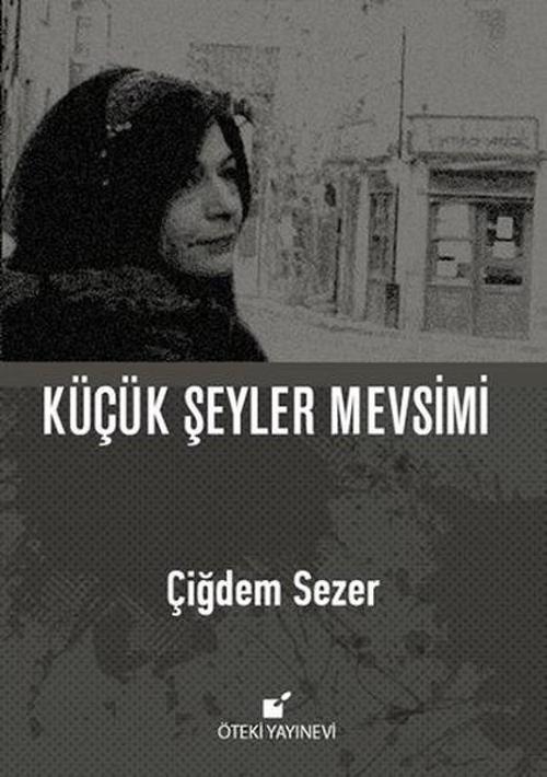 Küçük Şeyler Mevsimi