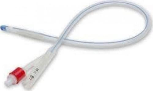 Silikon Sonda No:18