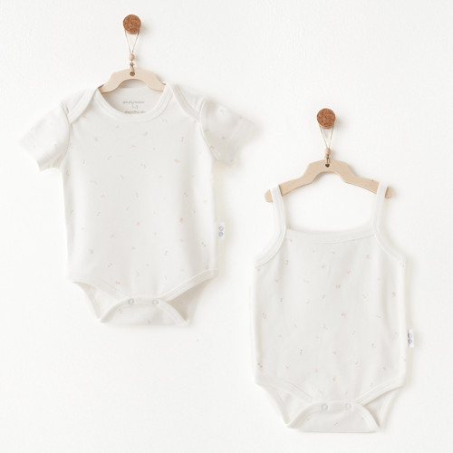 Ac26514 Summer Time 2li Body Ekru