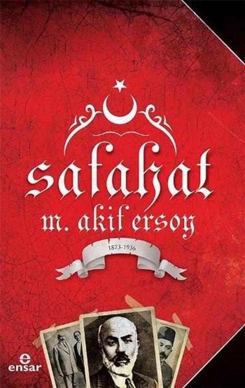 Safahat
