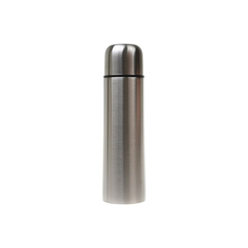 EVO ÇELİK MERMİ TERMOS 350 ML