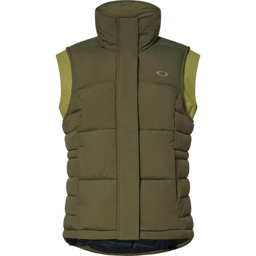 Autumn RC Vest Kadın Yelek