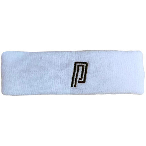Head Band Kafa Bandı