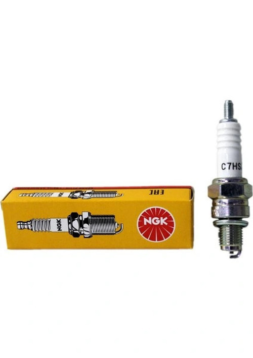 Mondial 150 Zat C7HSA Buji