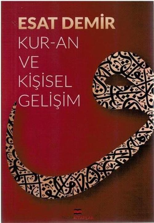 Kur'an ve Kişisel Gelişim