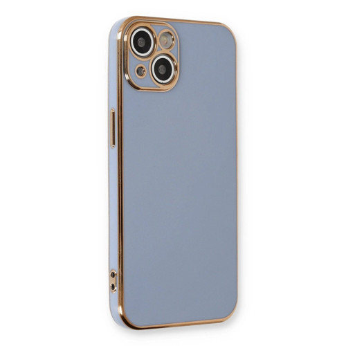 İphone 13 Kılıf Volet - Mi