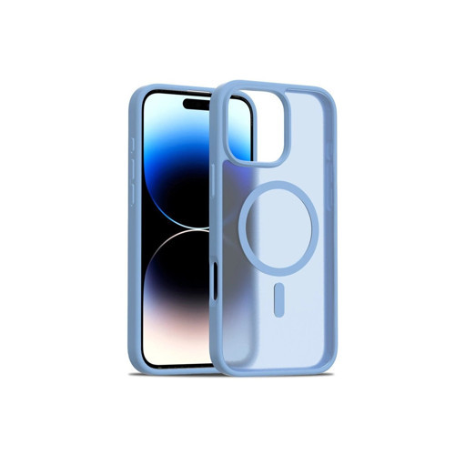 Joko İphone 16 Pro Jota Magsafe Kapak - Açık Mi