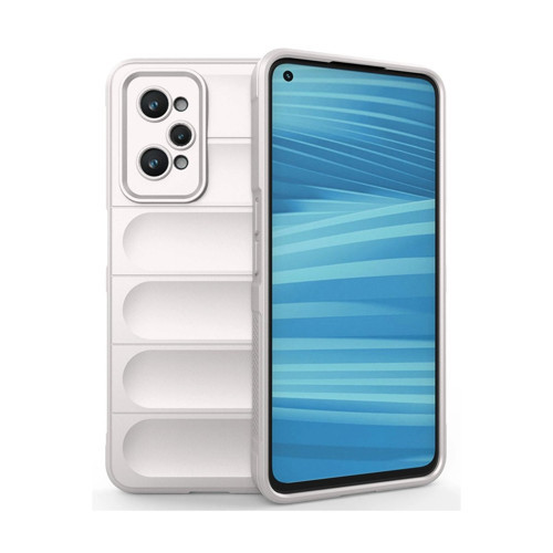 Realme Gt2 5G Kılıf Optimum -