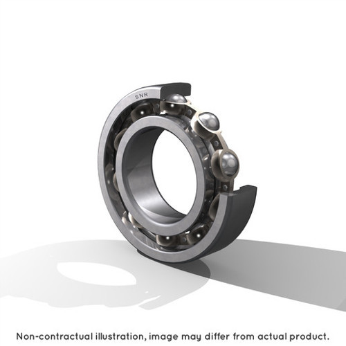 RULMAN 6002 LLU 10X32X9