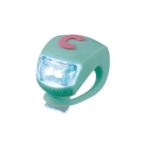 Işık Deluxe Flamingo AC4130