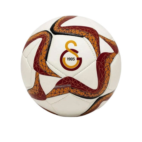 Futbol Topu Wave No:5 615928