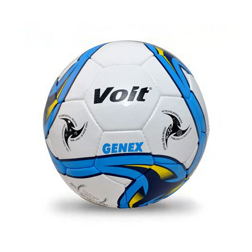 Genex Futbol Topu 1Vttpgenexn5
