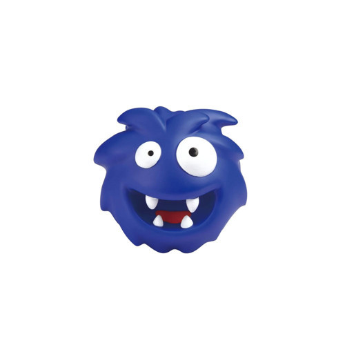 Scooter T Bar Aksesuar Buddy Monsters AC4763