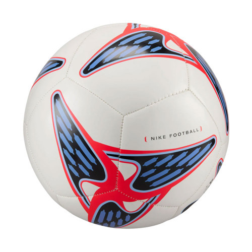 Phantom Futbol Topu Beyaz HV6335-100