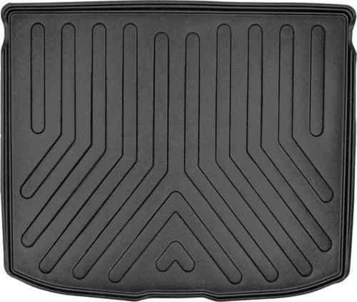 Kia Niro 2022 Sonrası Üst Bagaj Havuzu